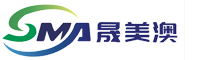 河源市億居項(xiàng)目管理咨詢(xún)有限公司
